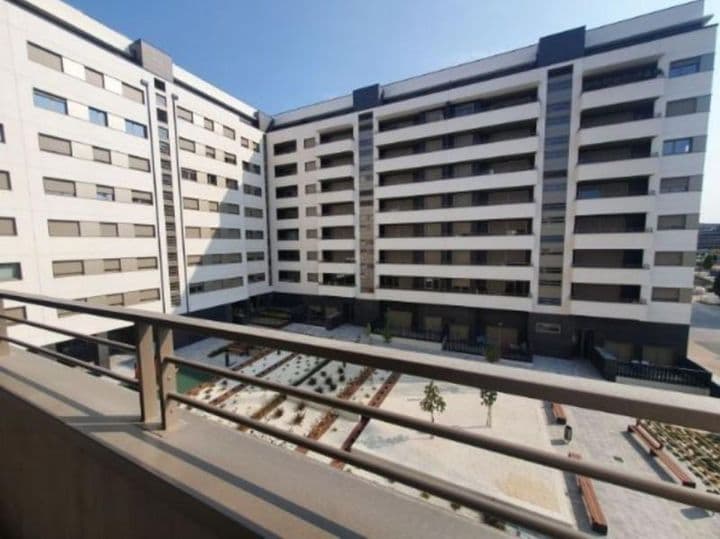 2 bedrooms apartment for rent in Pamplona, Spain - Image 5