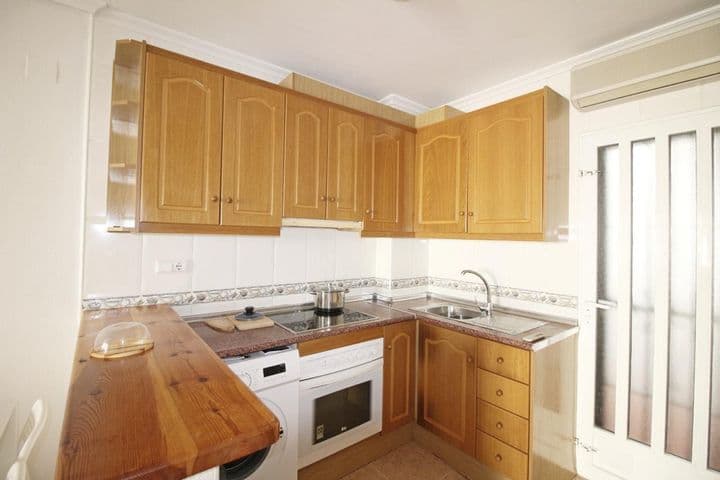 2 bedrooms apartment for rent in Orihuela Costa, Spain - Image 9