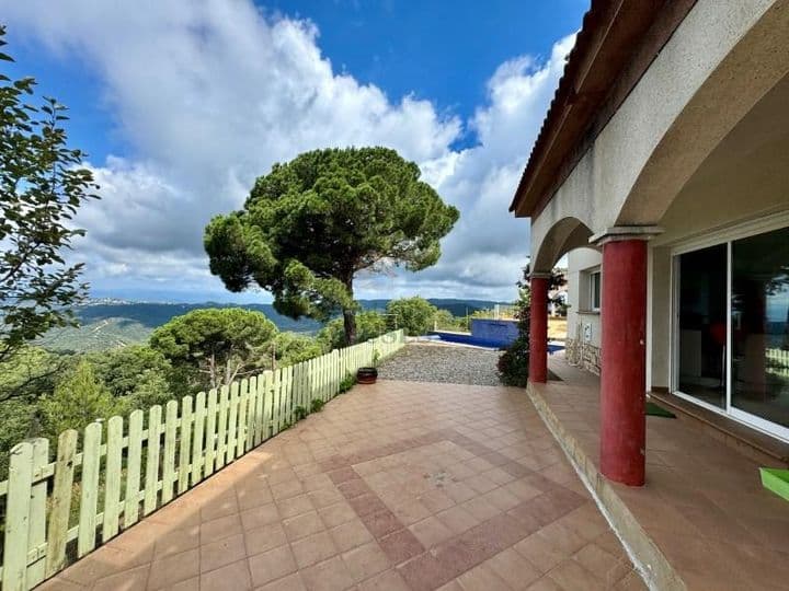 3 bedrooms house for sale in Lloret de Mar, Spain - Image 3