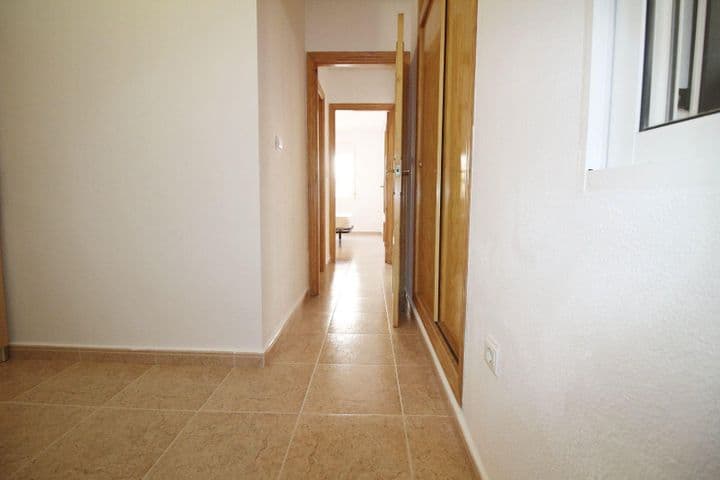 2 bedrooms apartment for rent in Orihuela Costa, Spain - Image 2