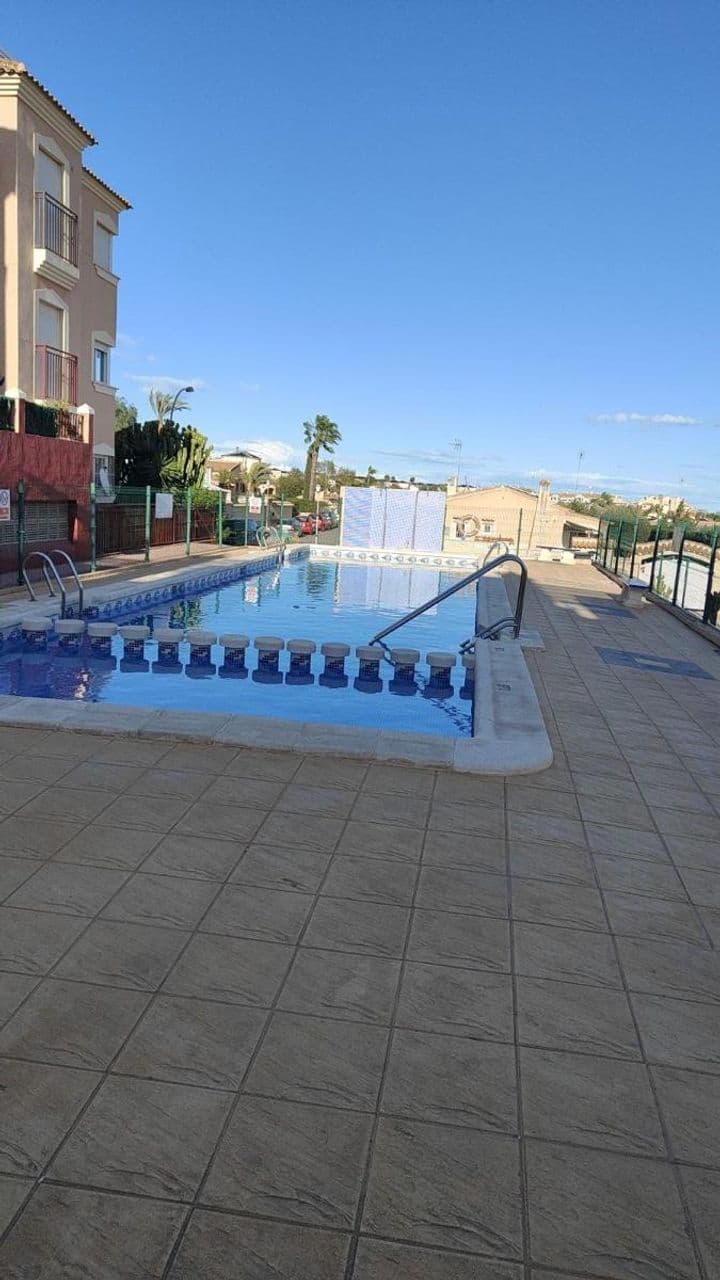 2 bedrooms apartment for rent in Orihuela Costa, Spain - Image 10