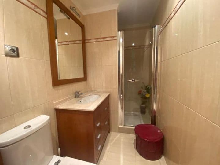 4 bedrooms apartment for sale in Huesca, Spain - Image 8