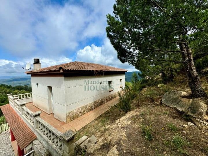 3 bedrooms house for sale in Lloret de Mar, Spain - Image 6