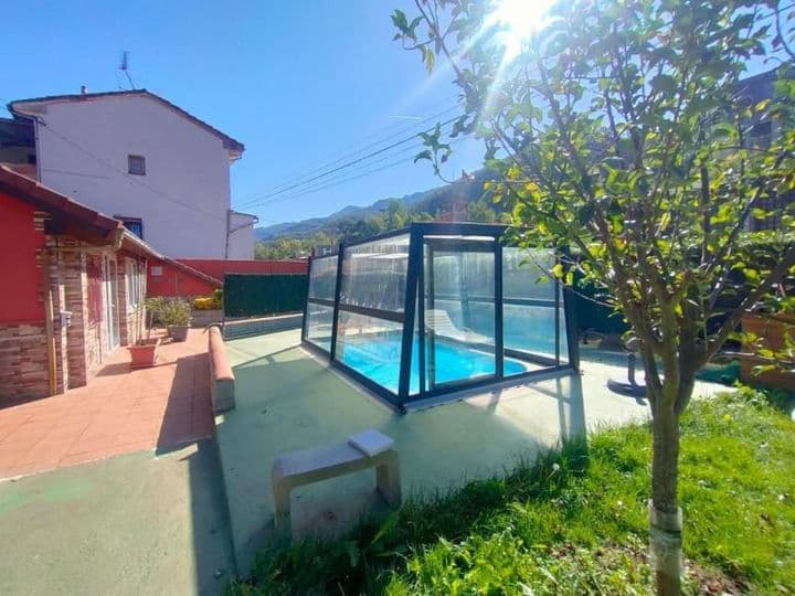 4 bedrooms house for sale in Asturias, Spain - Image 7