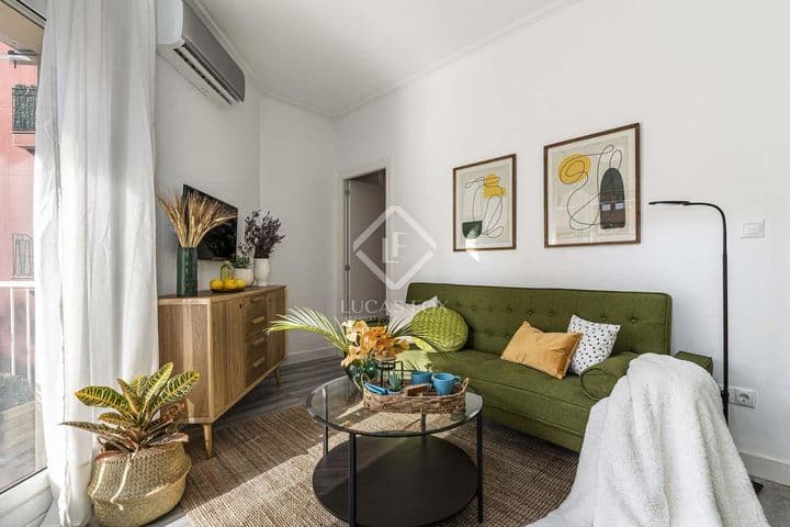 2 bedrooms apartment for rent in Barcelona, Spain - Image 6