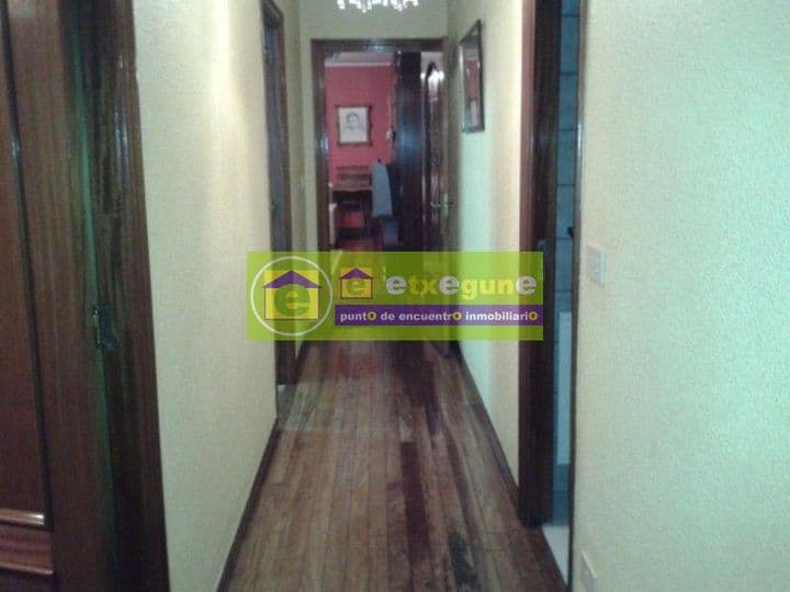 3 bedrooms apartment for sale in Santurtzi, Spain - Image 10