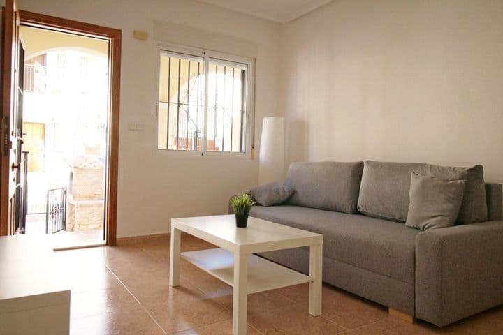 2 bedrooms apartment for rent in Orihuela Costa, Spain - Image 11