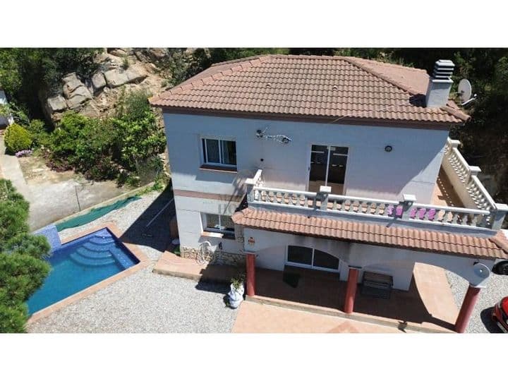 3 bedrooms house for sale in Lloret de Mar, Spain - Image 4