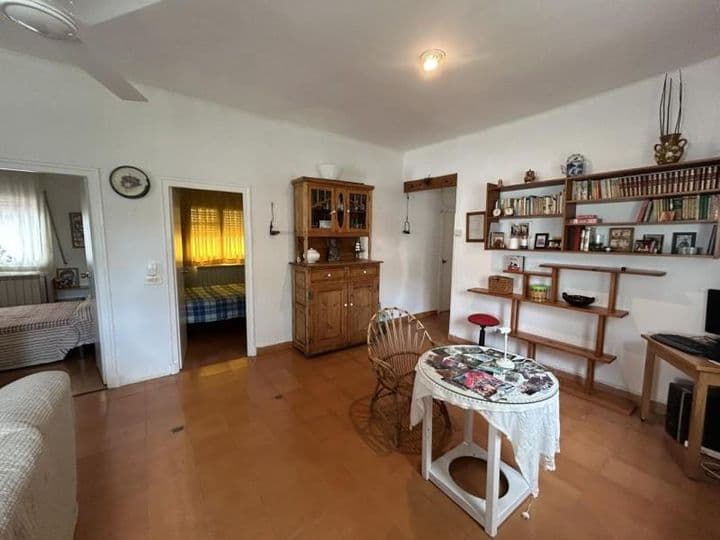 4 bedrooms house for sale in Navarre, Spain - Image 10