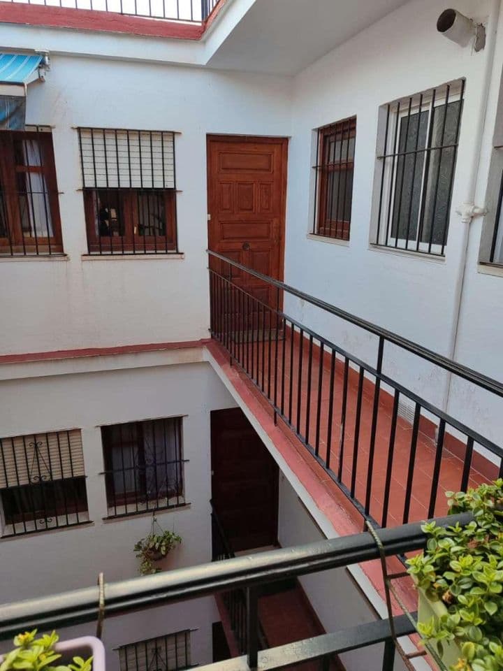 2 bedrooms apartment for sale in Centro Ciudad, Spain - Image 9