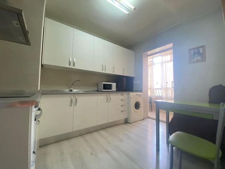 4 bedrooms apartment for sale in Huesca, Spain - Image 7