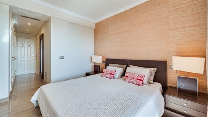 3 bedrooms apartment for sale in Marbella, Spain - Image 8