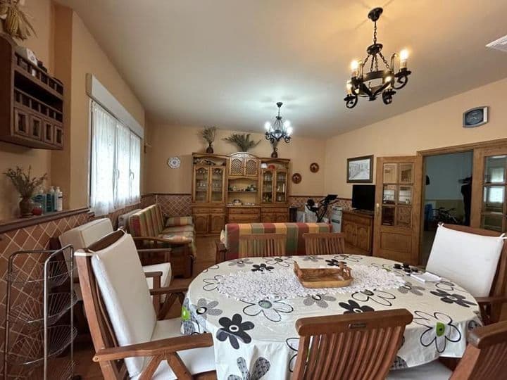 5 bedrooms house for sale in Navarre, Spain - Image 7