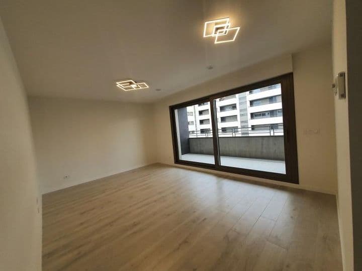 2 bedrooms apartment for rent in Pamplona, Spain