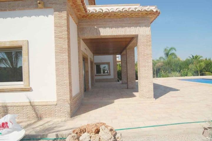 3 bedrooms house for sale in Javea, Spain - Image 8