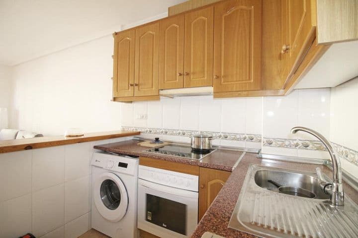 2 bedrooms apartment for rent in Orihuela Costa, Spain - Image 8