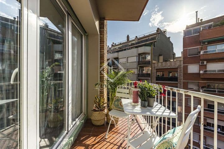 2 bedrooms apartment for rent in Barcelona, Spain - Image 3