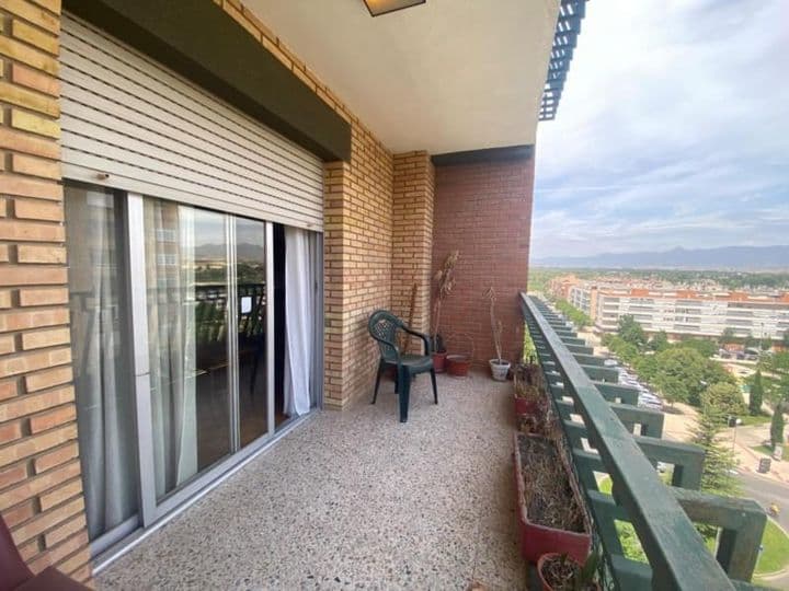 4 bedrooms apartment for sale in Huesca, Spain - Image 3