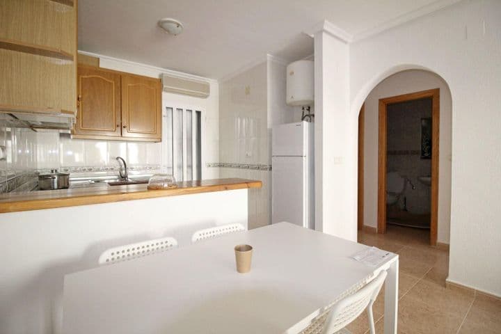 2 bedrooms apartment for rent in Orihuela Costa, Spain - Image 4