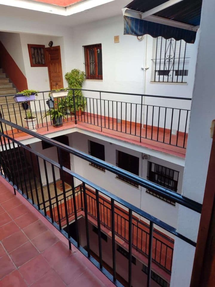 2 bedrooms apartment for sale in Centro Ciudad, Spain - Image 12