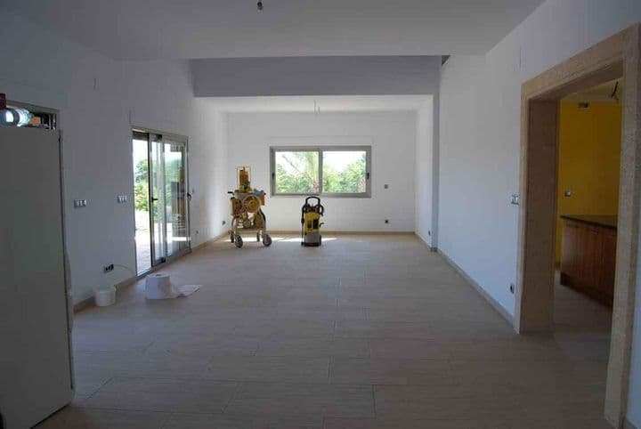 3 bedrooms house for sale in Javea, Spain - Image 10