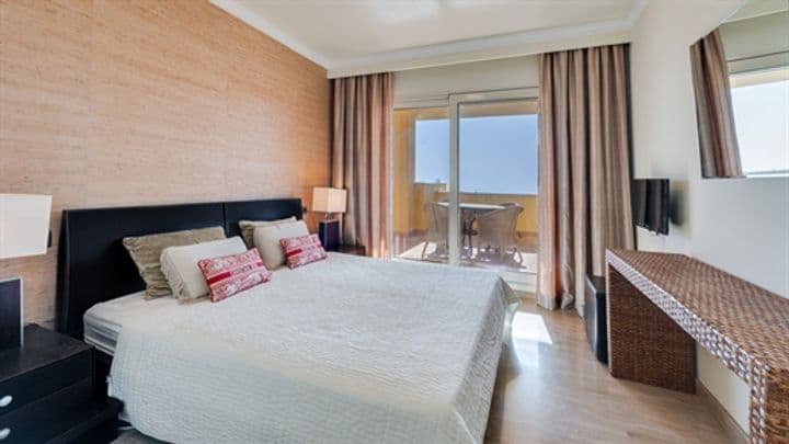 3 bedrooms apartment for sale in Marbella, Spain - Image 7