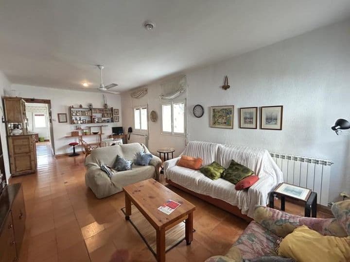 4 bedrooms house for sale in Navarre, Spain - Image 6