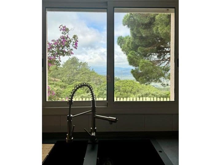 3 bedrooms house for sale in Lloret de Mar, Spain - Image 8