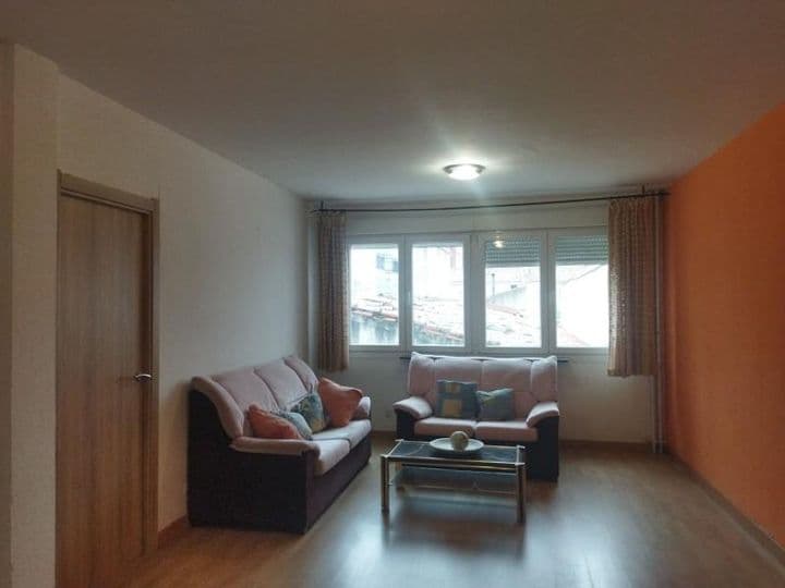 3 bedrooms apartment for sale in Soria, Spain - Image 5