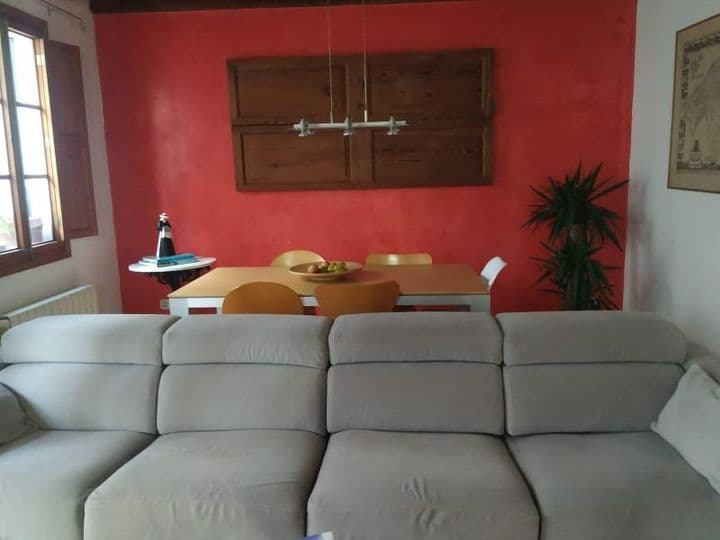 4 bedrooms apartment for sale in La Seu - Cort - Monti-Sion, Spain - Image 3