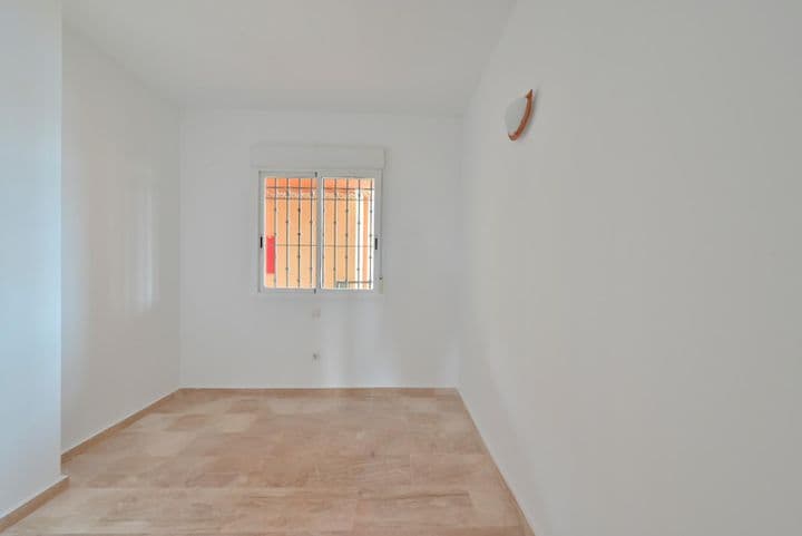 2 bedrooms house for sale in Mijas Costa, Spain - Image 9