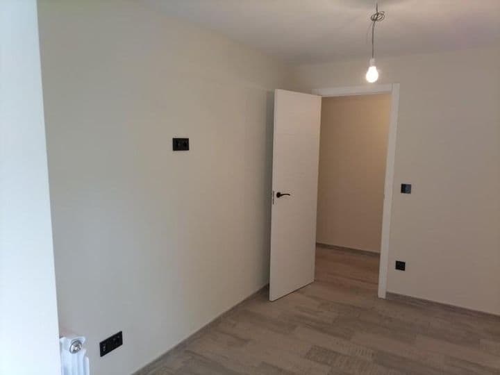 3 bedrooms apartment for sale in Palencia, Spain - Image 6