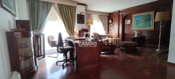 5 bedrooms apartment for sale in Albacete, Spain - Image 3