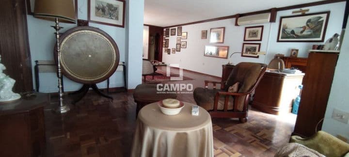 5 bedrooms apartment for sale in Albacete, Spain - Image 4