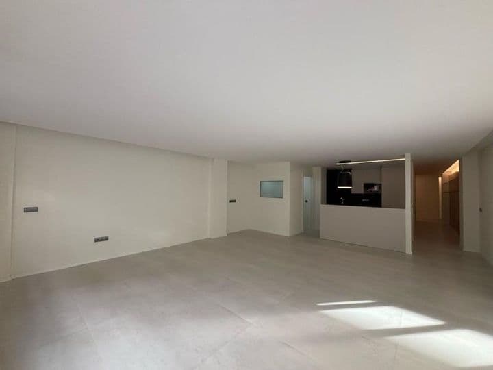 3 bedrooms apartment for sale in Gijon, Spain - Image 3