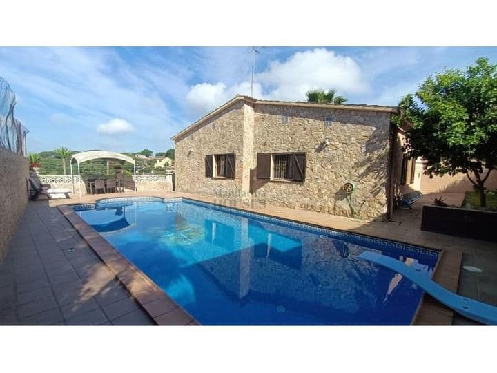 3 bedrooms house for sale in Vidreres, Spain - Image 8