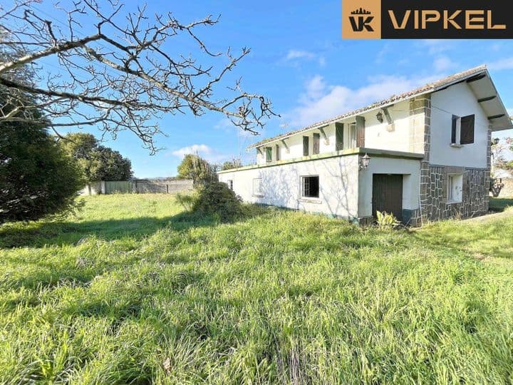 3 bedrooms house for sale in Comarca de Ferrol, Spain - Image 8