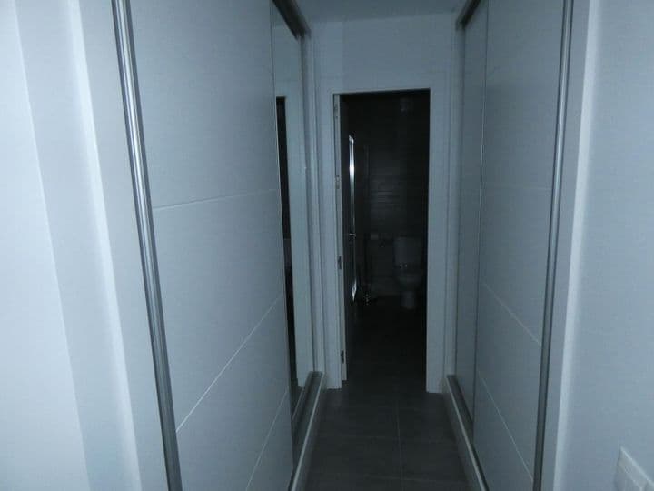 1 bedroom apartment for rent in Centro Internacional, Spain - Image 6