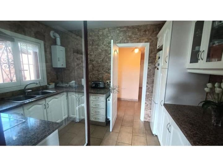 3 bedrooms house for sale in Vidreres, Spain - Image 12