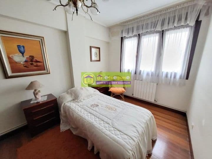 3 bedrooms apartment for sale in Santurtzi, Spain - Image 9