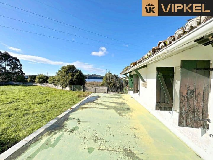 3 bedrooms house for sale in Comarca de Ferrol, Spain - Image 4