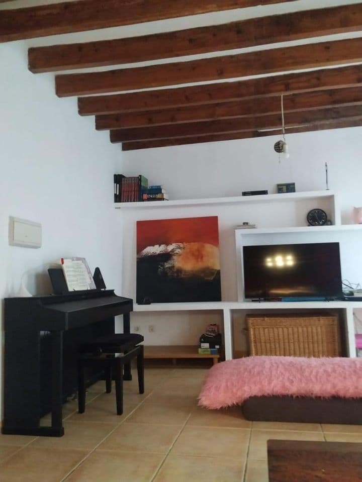 4 bedrooms apartment for sale in La Seu - Cort - Monti-Sion, Spain - Image 10