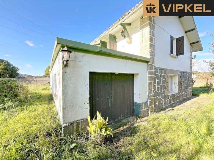 3 bedrooms house for sale in Comarca de Ferrol, Spain - Image 5