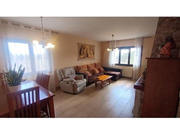 3 bedrooms house for sale in Vidreres, Spain - Image 10