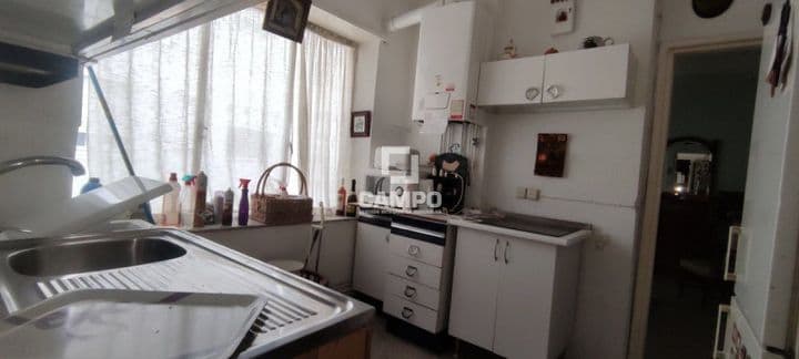 5 bedrooms apartment for sale in Albacete, Spain - Image 11