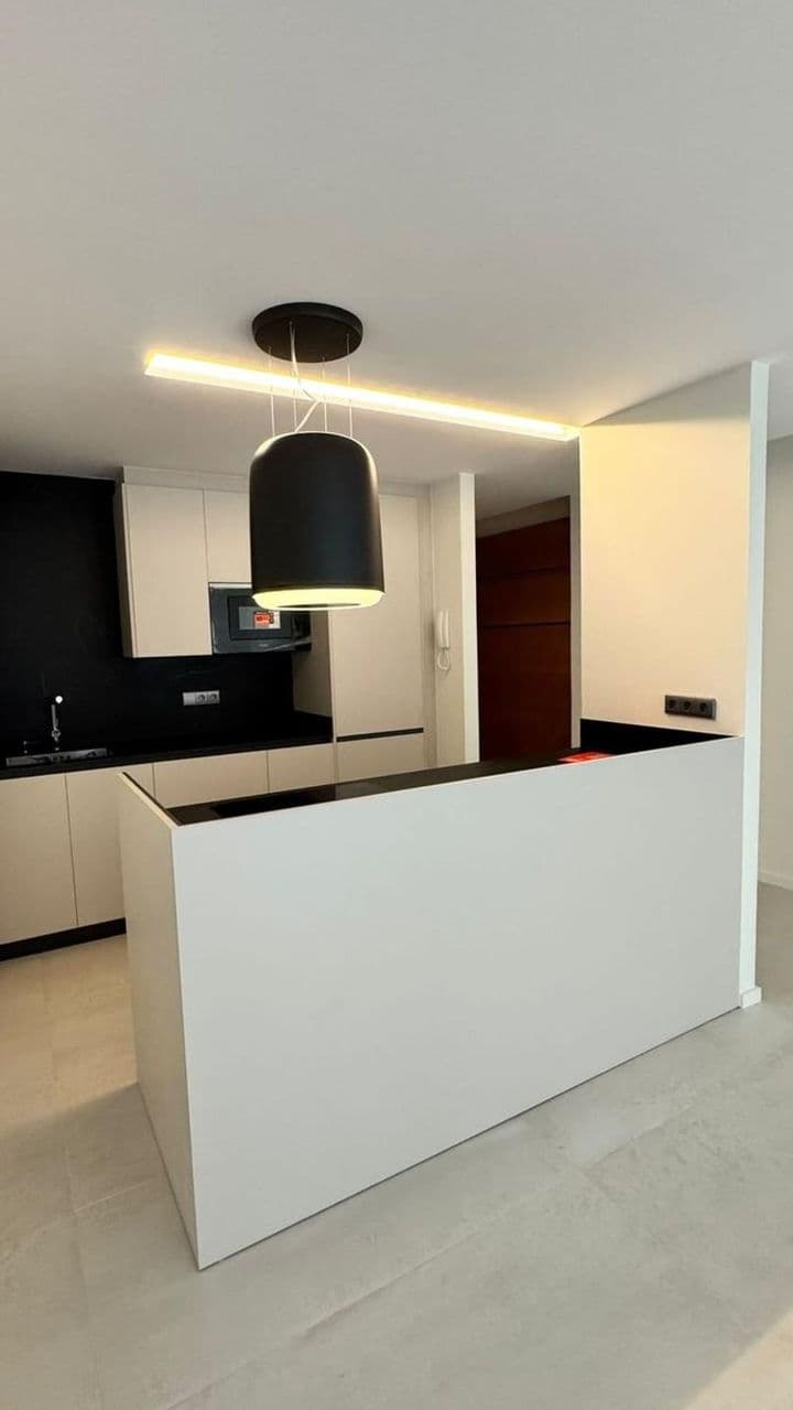 3 bedrooms apartment for sale in Gijon, Spain - Image 9