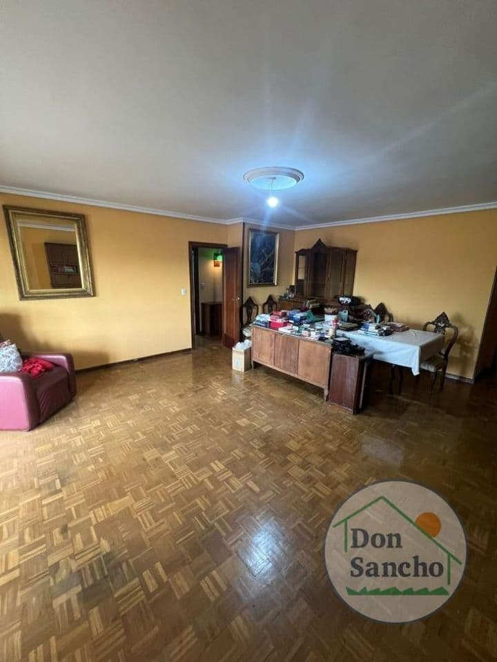 5 bedrooms apartment for sale in Valladolid, Spain - Image 5