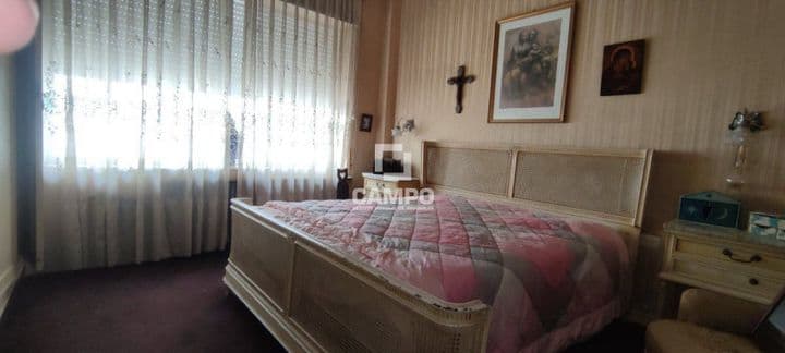 5 bedrooms apartment for sale in Albacete, Spain - Image 12