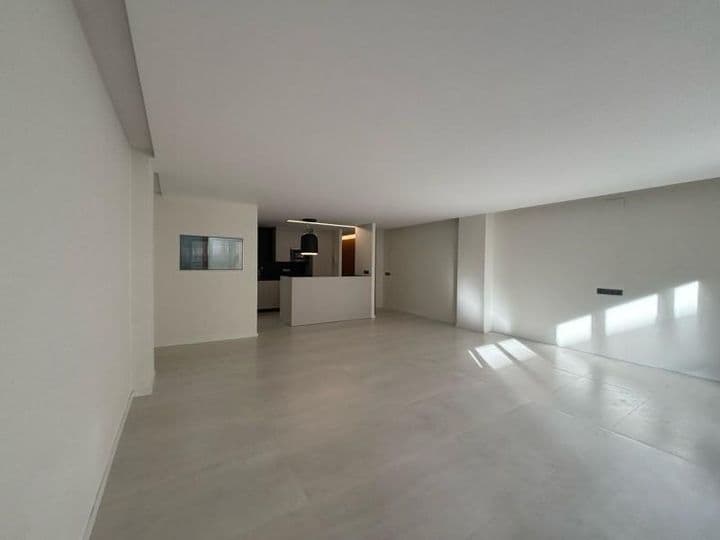 3 bedrooms apartment for sale in Gijon, Spain - Image 4