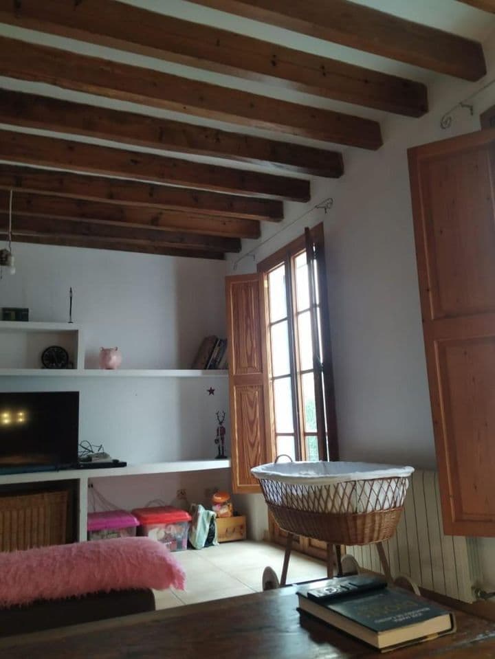 4 bedrooms apartment for sale in La Seu - Cort - Monti-Sion, Spain - Image 9